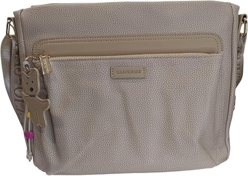Naj oleari borsa tracolla - naj-oleari,