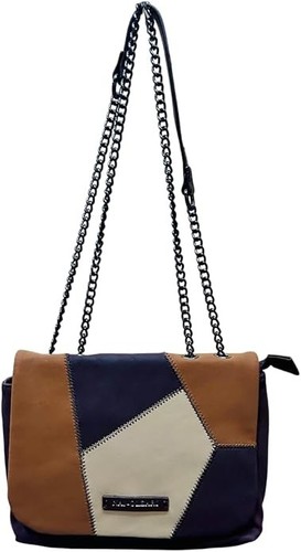 Naj oleari borsa tracolla - a,