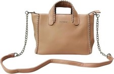 NAJ-OLEARI Borsa Donna in