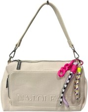 Naj Oleari Borsa a Tracolla da