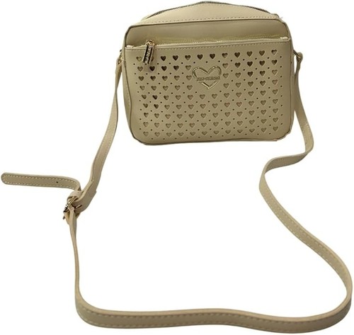Naj oleari borsa tracolla in - naj-oleari, a
