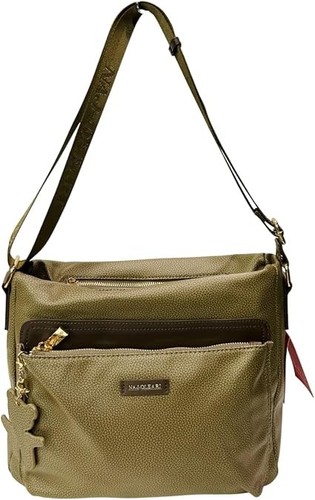 Naj oleari borsa donna - donna, a