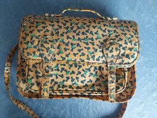 Borsa Postina Vintage