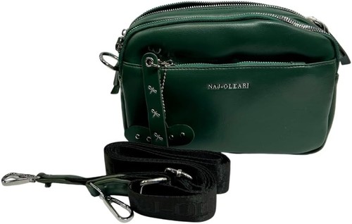 Naj oleari borsa - borsa, a