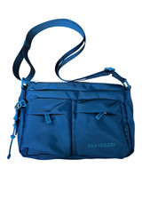 NAJ-OLEARI Borsa a Tracolla