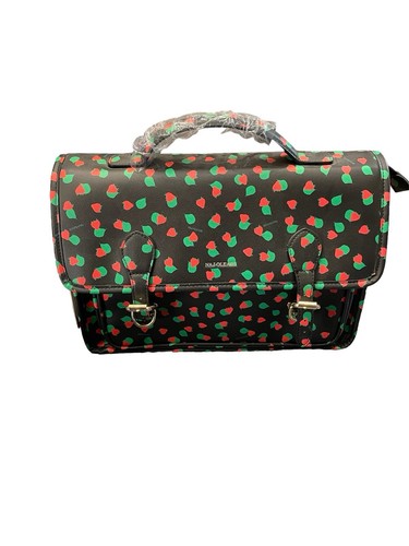 Borsa tracolla giorno - borsa,