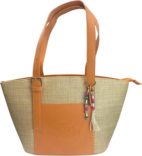 Naj oleari borsa donna - da,