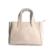 Naj Oleari Ecopelle  Panna