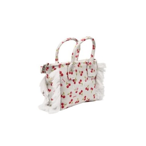 Naj oleari borsa - naj, cherry