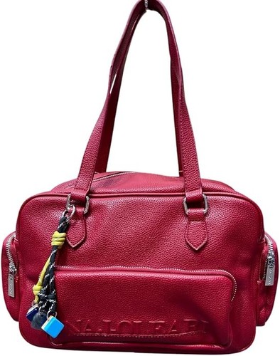 Naj oleari borsa mano - a,