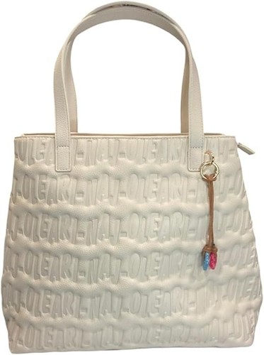 Naj oleari borsa - mano, in