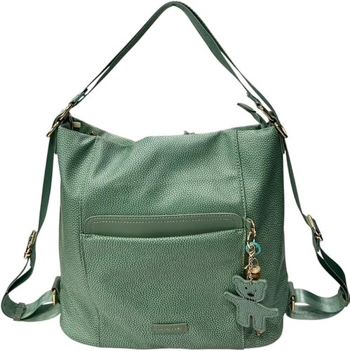 Naj oleari borsa zaino donna - naj-oleari,