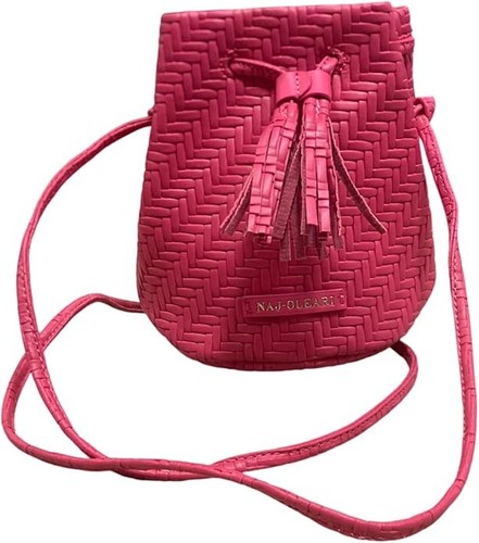 Naj oleari borsa - naj-oleari,