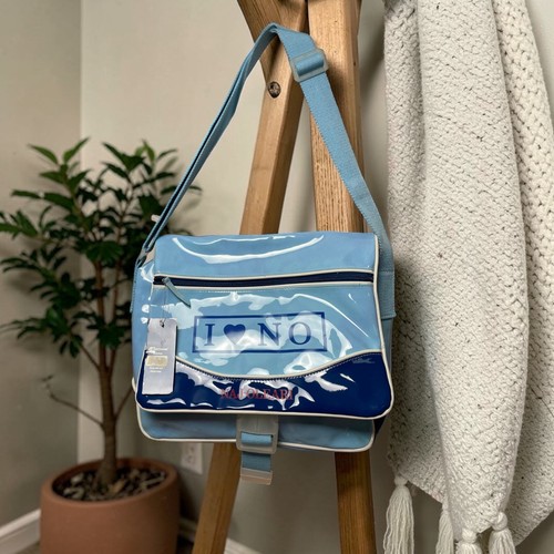 Borsa naj oleari love no - borsa, i