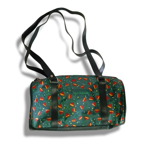 Naj oleari borsa bauletto - oleari,