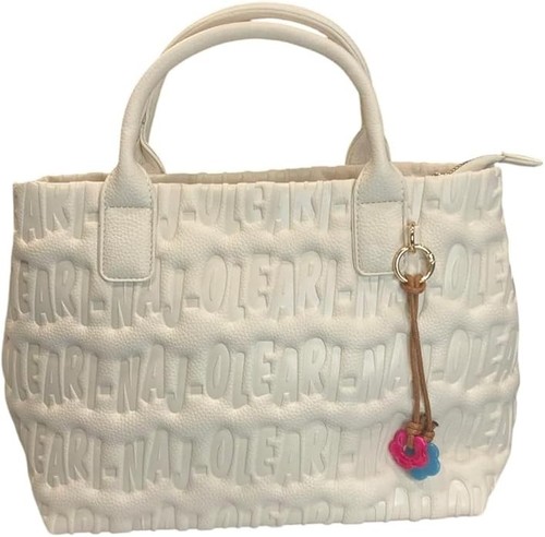 Naj oleari borsa mano - a,