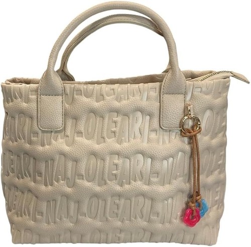 Naj oleari borsa mano in - naj-oleari,