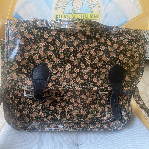 Borsa cartella naj - borsa,
