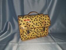 BORSA CARTELLA NAJ OLEARI