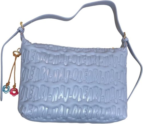 Naj oleari borsa tracolla in - naj-oleari,