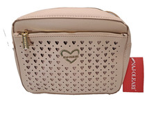 Naj Oleari Borsa Piccola