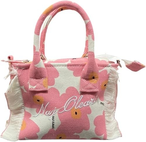 Naj oleari borsa mare - borsa,