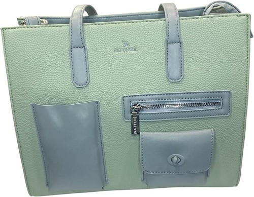Naj oleari borsa mano - naj-oleari, in