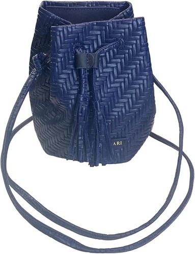 Naj oleari borsa secchiello - borsa, a