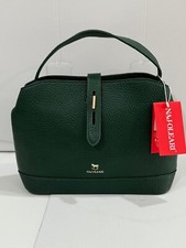 Naj Oleari Borsa Vede Rubino