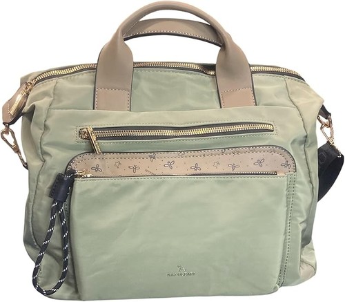 Naj oleari borsa mano in - naj-oleari,