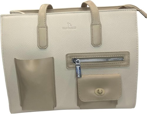 Naj oleari borsa mano in - a,