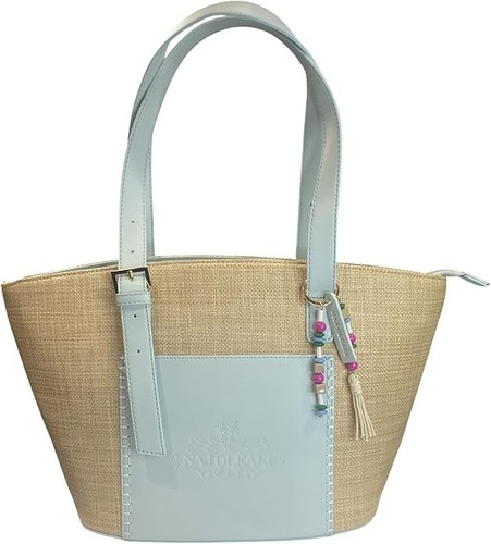 Naj oleari borsa donna in - borsa,