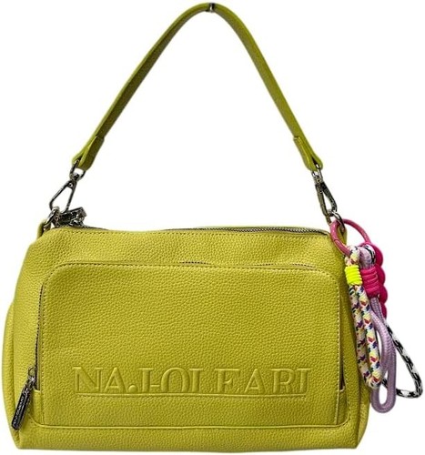 Naj oleari borsa tracolla - naj-oleari,