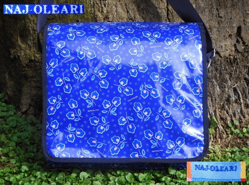 Naj oleari vero vintage - 👜,