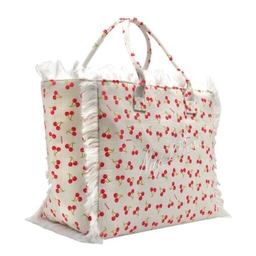Naj oleari yuppie borsa mare - naj,