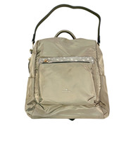 NAJ-OLEARI Borsa Zaino Donna