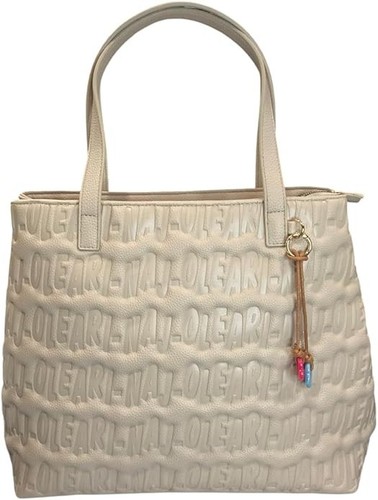 Naj oleari borsa - naj-oleari,