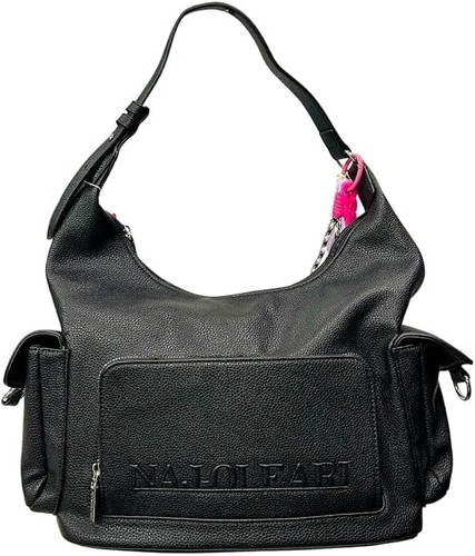 Naj oleari borsa donna - donna, in