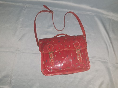 Borsa cartella naj oleari - cartella, naj-oleari