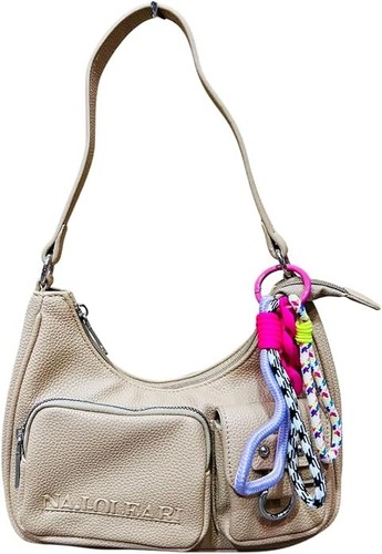Naj oleari borsa donna - borsa, in