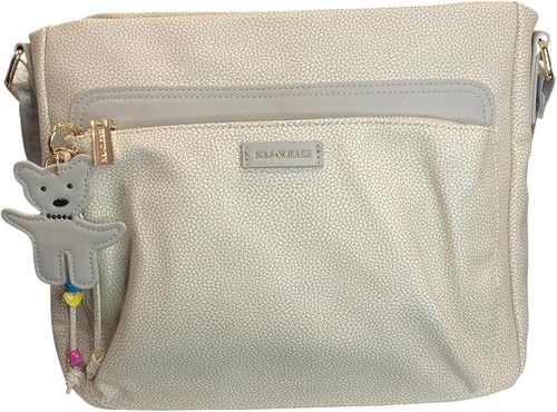 Naj oleari borsa tracolla in - borsa,