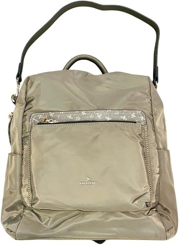Naj oleari borsa zaino - borsa,