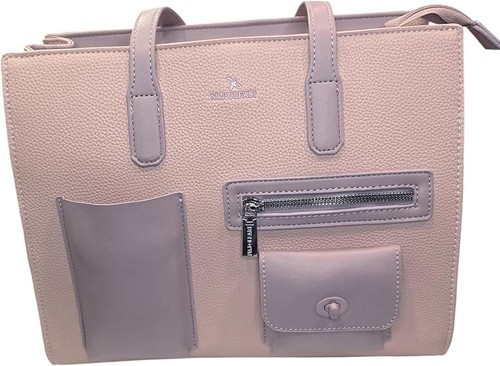 Naj oleari borsa - naj-oleari, a