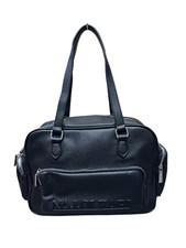 NAJ-OLEARI Borsa a Mano Donna