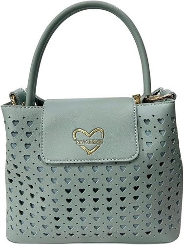 Naj oleari borsa - borsa, a