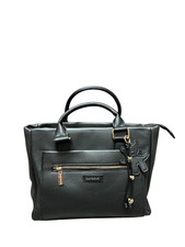 NAJ-OLEARI Borsa Donna a Mano