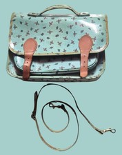 Postina borsa tracolla