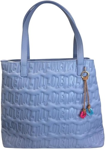 Naj oleari borsa - naj-oleari,