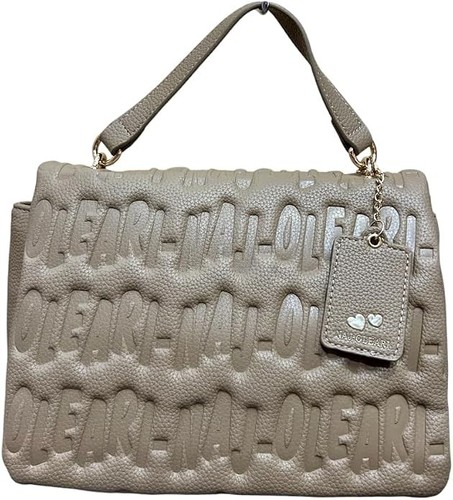 Naj oleari borsa - a, donna