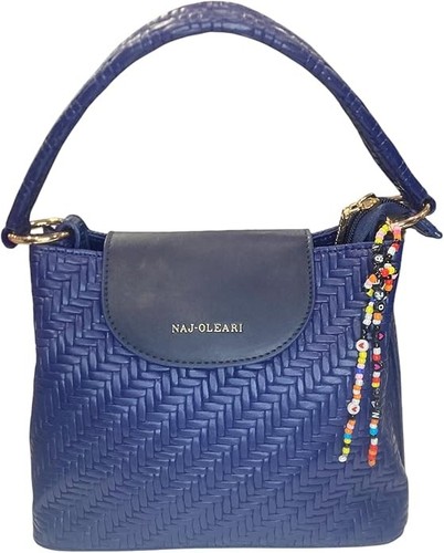Naj oleari borsa spalla in - naj-oleari,
